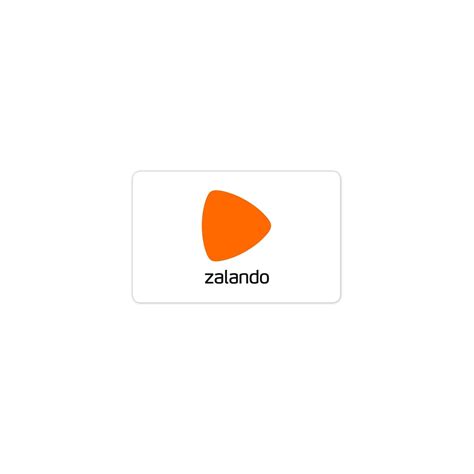 zalando visszaküldés